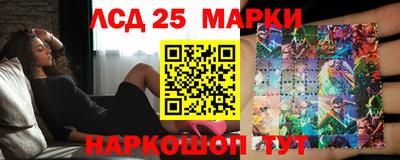 a pvp Краснодар