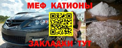 a pvp Краснодар