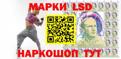a pvp Краснодар