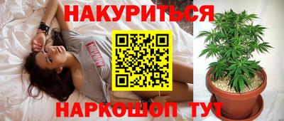 a pvp Краснодар