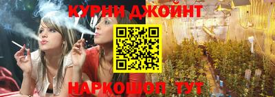 a pvp Краснодар